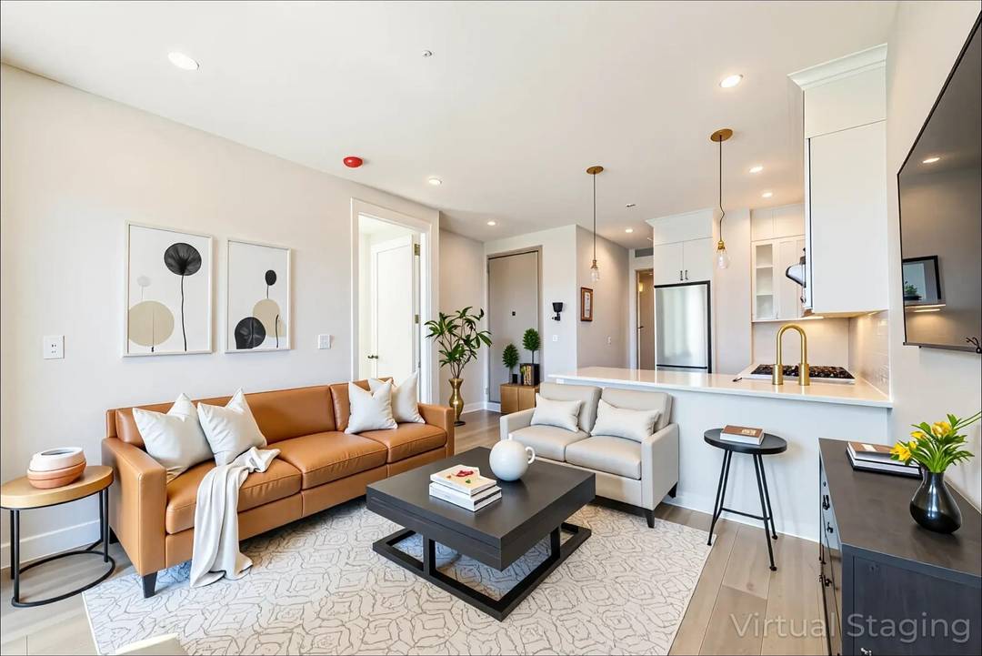 Welcome to The Hampton Condominium Premium Boutique Living in the Heart of Elmhurst Discover unmatched value at The Hampton Condominium a brand new boutique development offering thoughtfully designed one bedroom ...