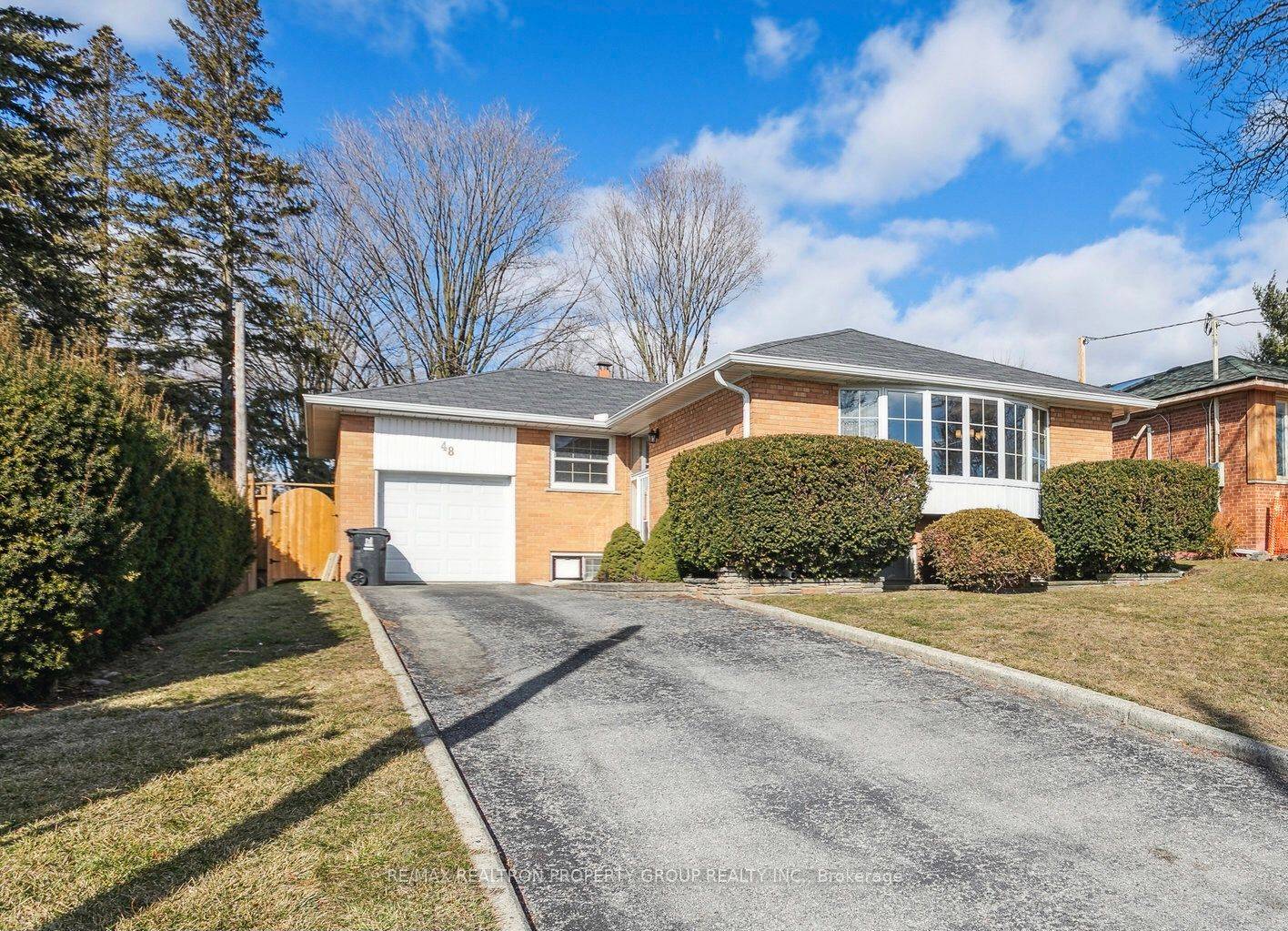 Amazing opportunity to own a home in highly sought after community !