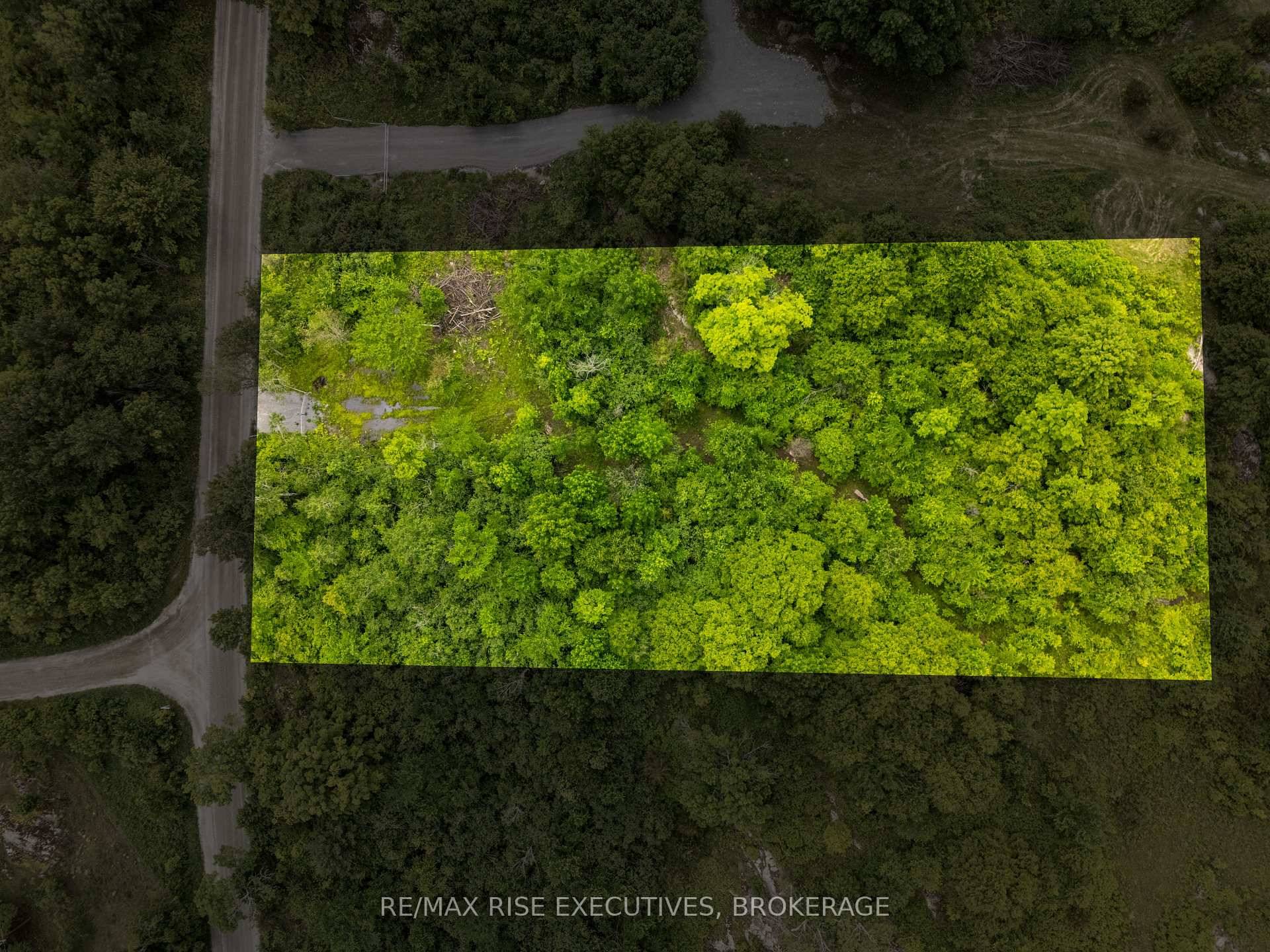 Tired of looking at empty fields ?