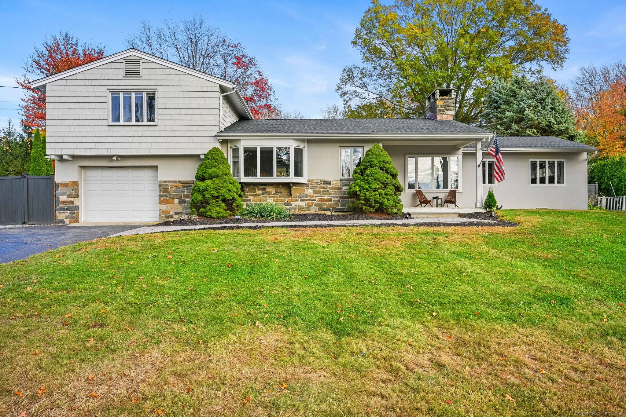 Set within the highly coveted Hillandale neighborhood, this beautiful home offers the perfect blend of location, lifestyle, and livability.