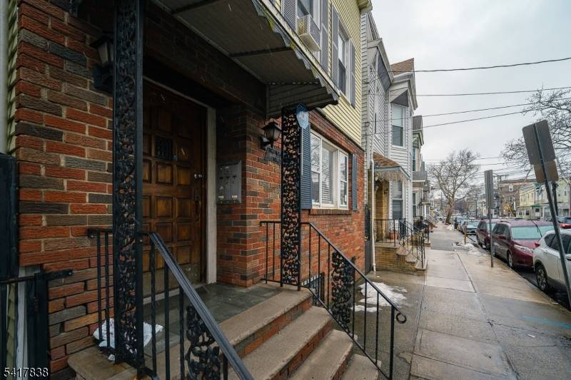 Prime Ironbound location !