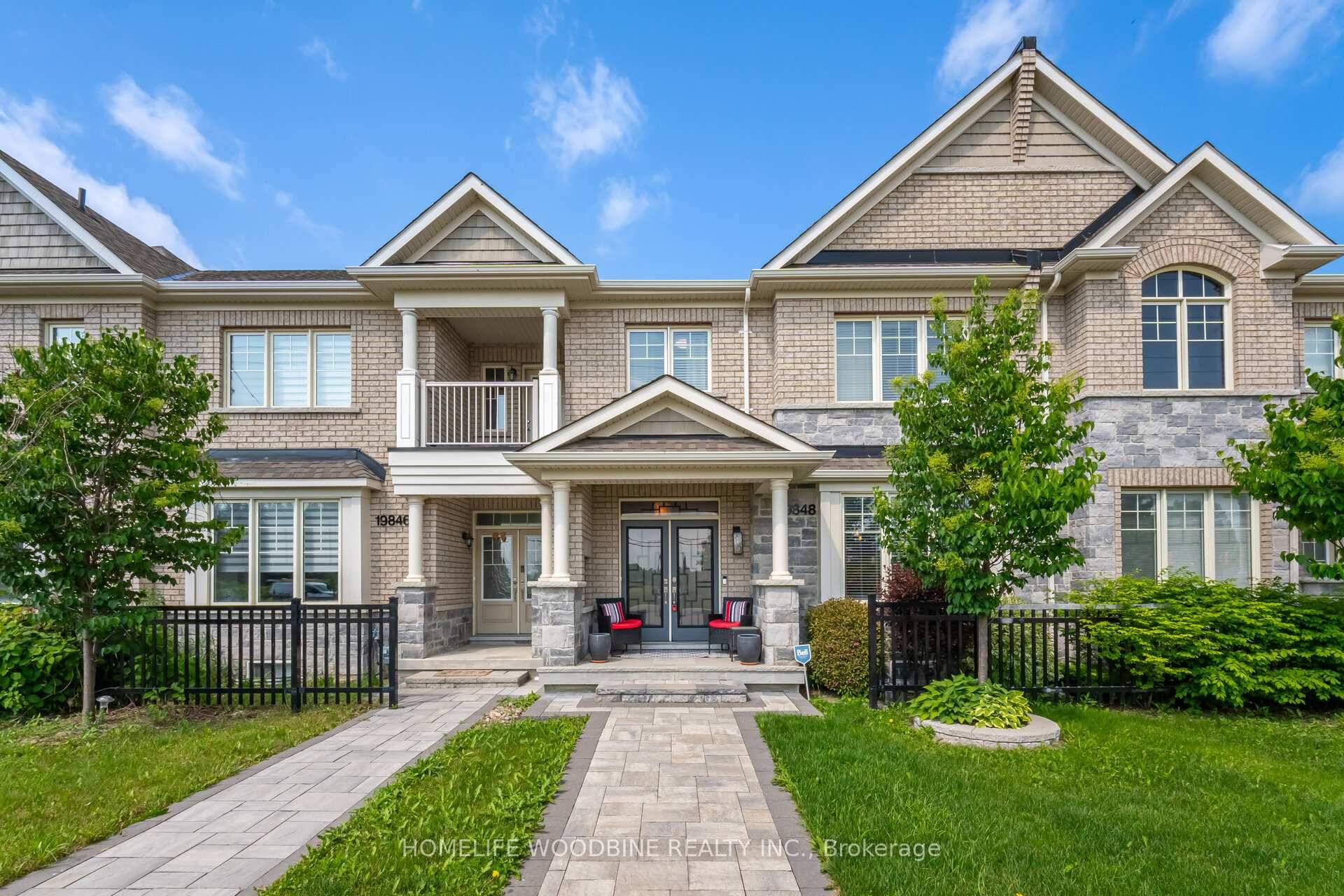 Look no further. We present an exceptionally well designed 1890 Sq.