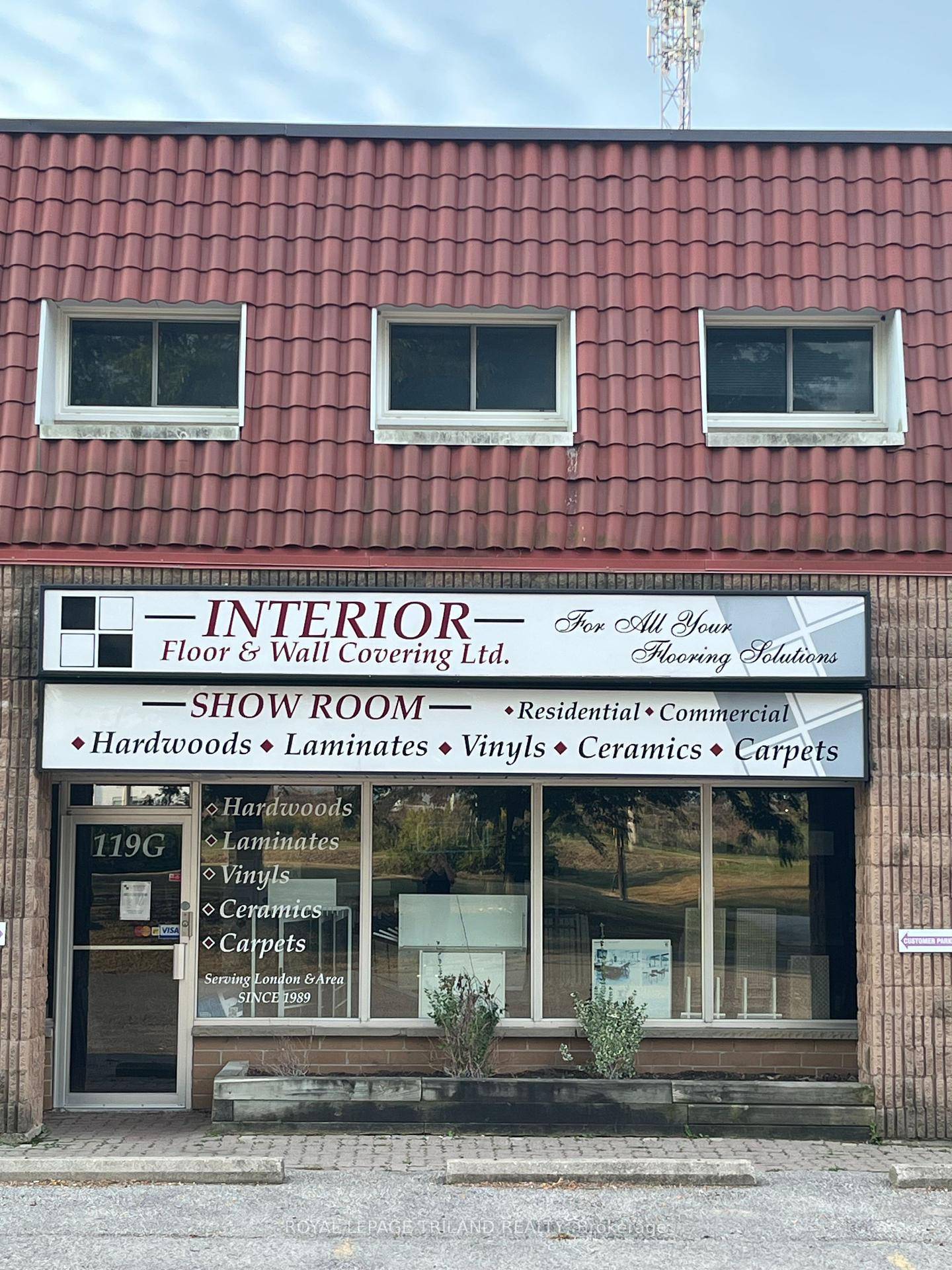 If you are an installer, take your business to the next level by adding a retail component.