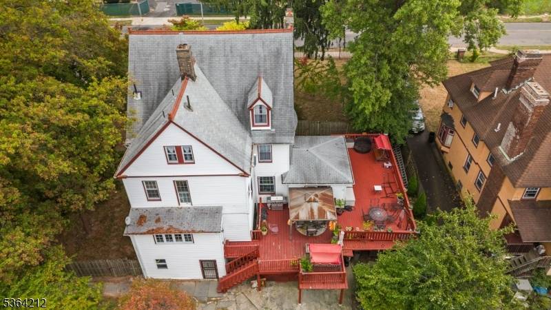 Rare Investment Dream Home Opportunity !