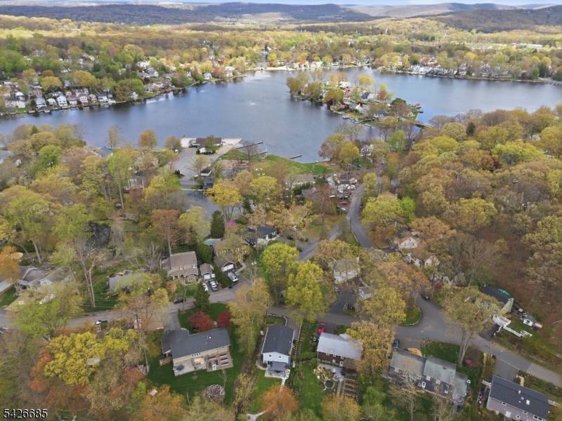 Coming soon until Wednesday.