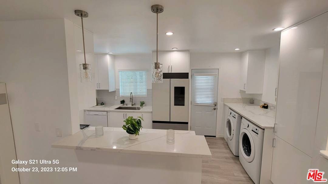 825 Broadway St 2BR Marina Del Rey La