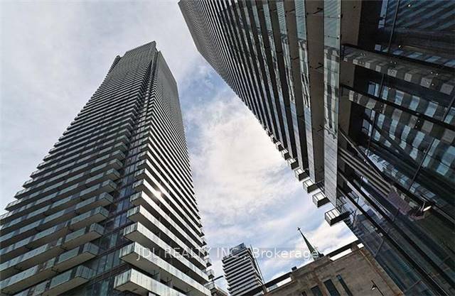 Framed By Northwest View, Built By Pemberton Group.