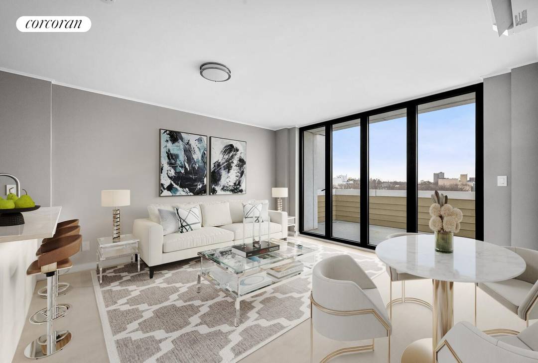 Open Houses by Appointment Only.