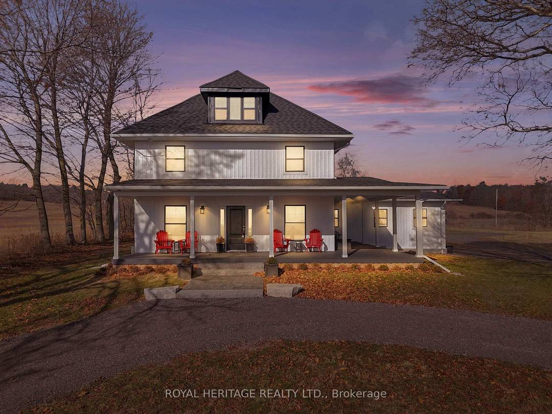 Please click on fabulous drone video !