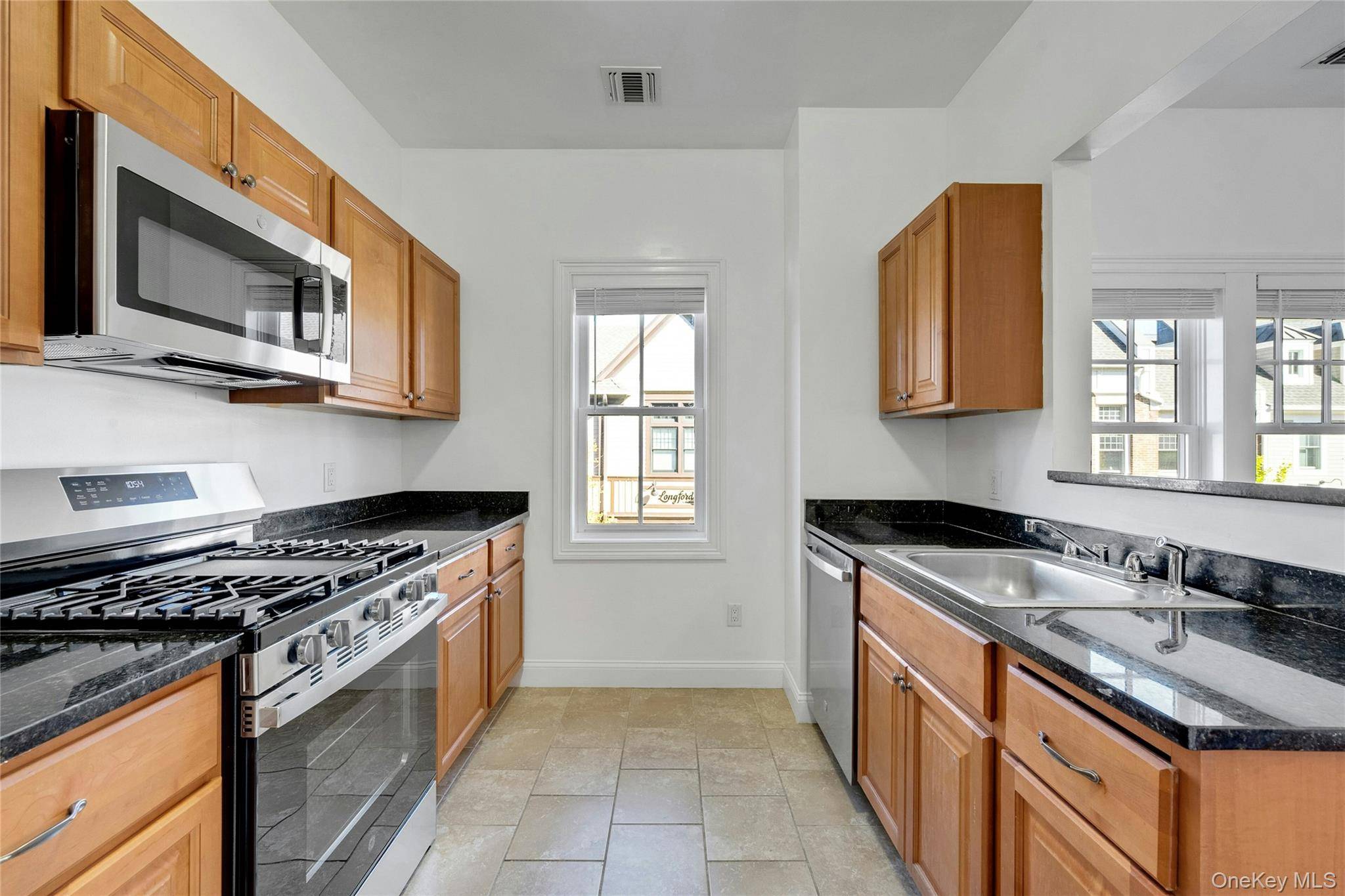Experience the undeniable charm of 400 Main Street, Armonk NY, a rare gem nestled in the heart of Armonk Square.