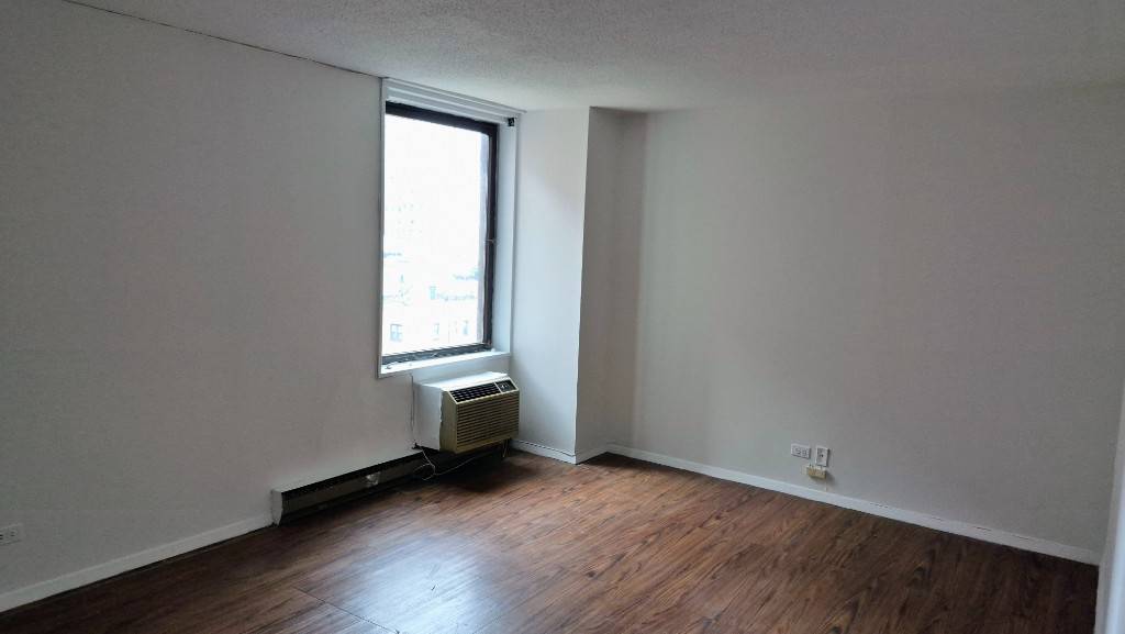 Welcome to Yorkville Rupert Tower Condominium !