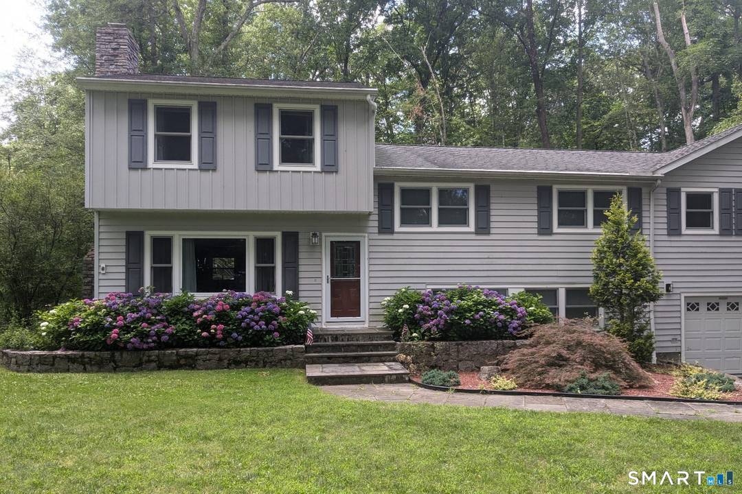 Completely rebuilt in 2015, this exceptional 4 bedroom, 3.