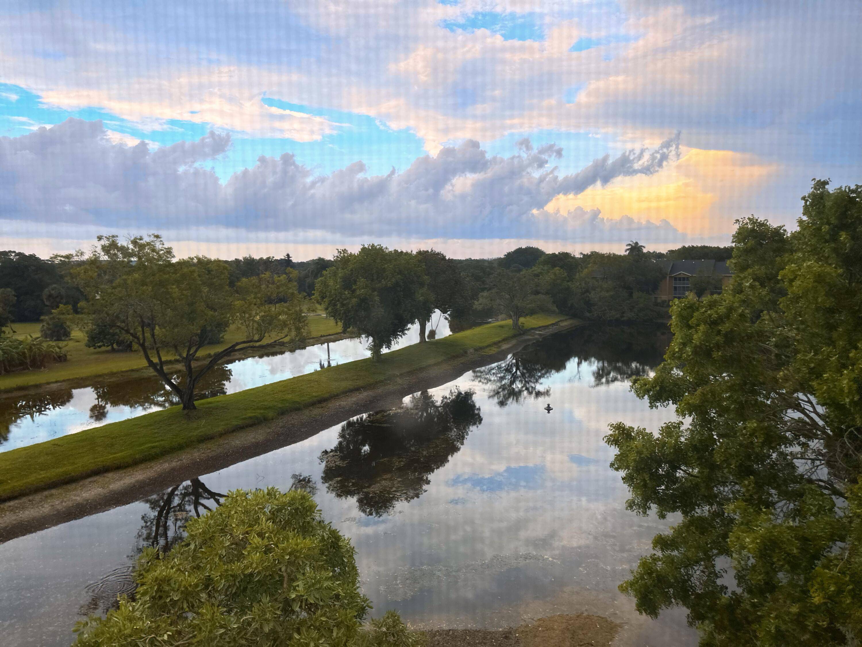 For Sale or Trade ! Enjoy fabulous water views from the 5th floor.
