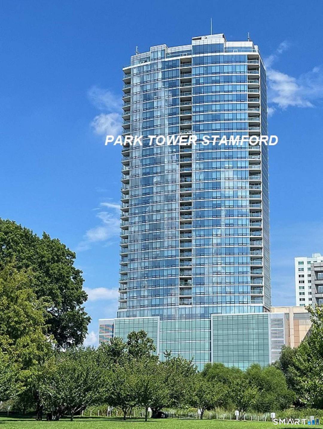 This Exceptional PENTHOUSE 26B Offers Elevated Living At Park Tower Where Sophistication, Comfort, And Breathtaking Views Come Together Seamlessly.