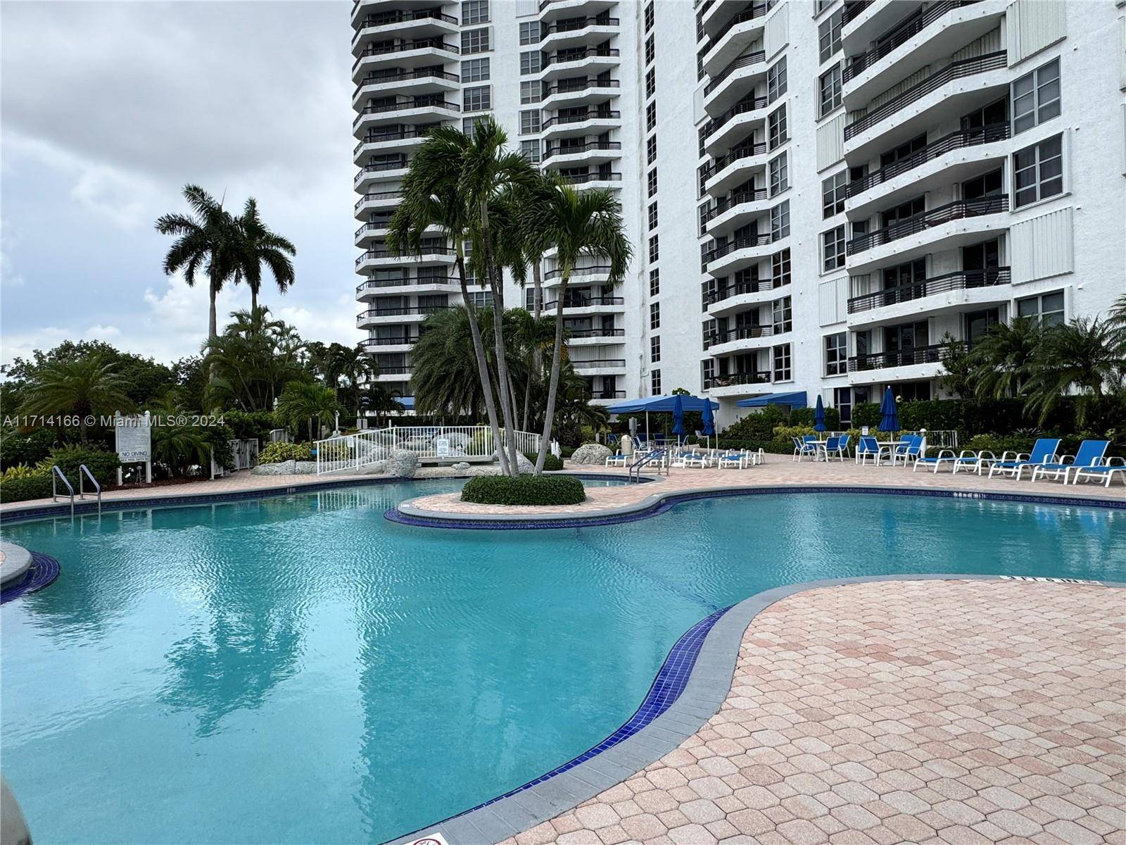 GREAT OPPORTUNITY FOR INVESTORS, APT RENTED UNTIL SEPT 2025 3.