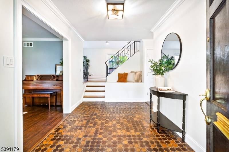 Welcome to your Westfield hideaway a mid century gem with all the right updates.