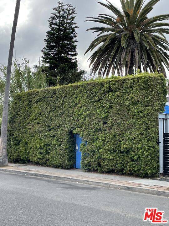 926 California Ave 2BR Marina Del Rey La