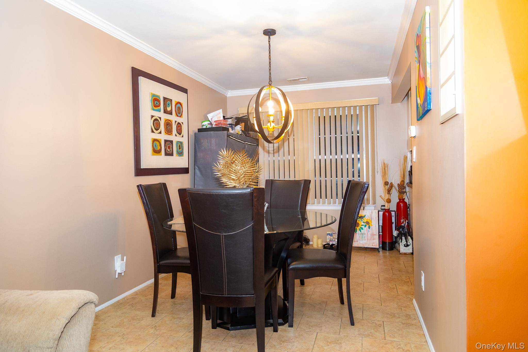 Step into comfort and style with this beautiful 3 bedroom, 2.