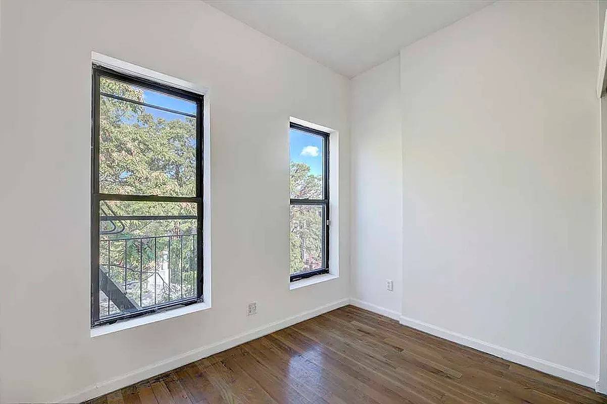 Welcome to your brand new West Village Home !