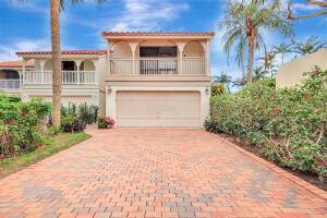 LOW HOA ! DOCKS AND COURTS !