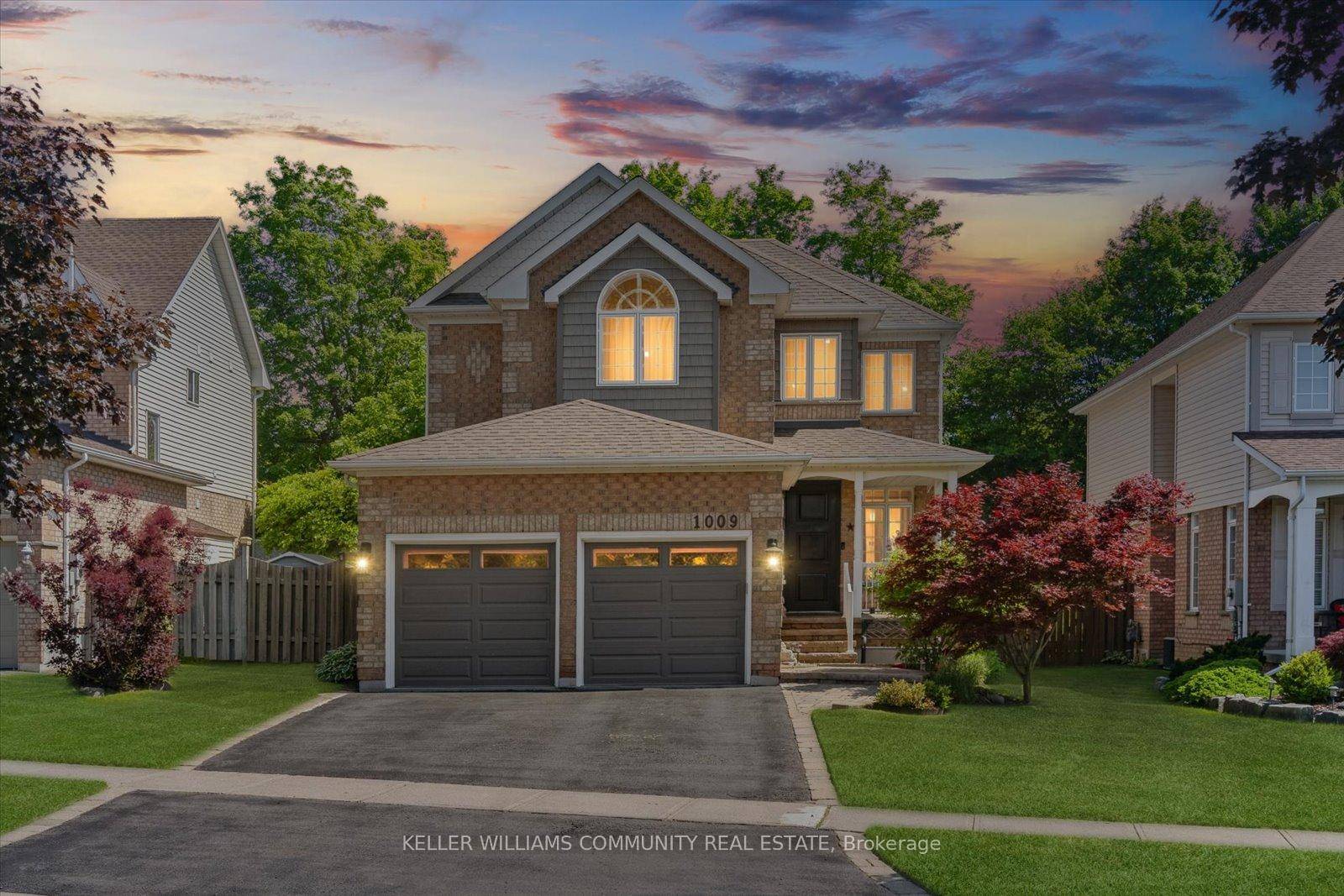 Step into a home where thoughtful design and timeless comfort come together seamlessly.