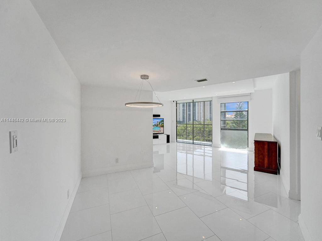 Wow ! 100 Renovated white, light, bright, and stunning residence.