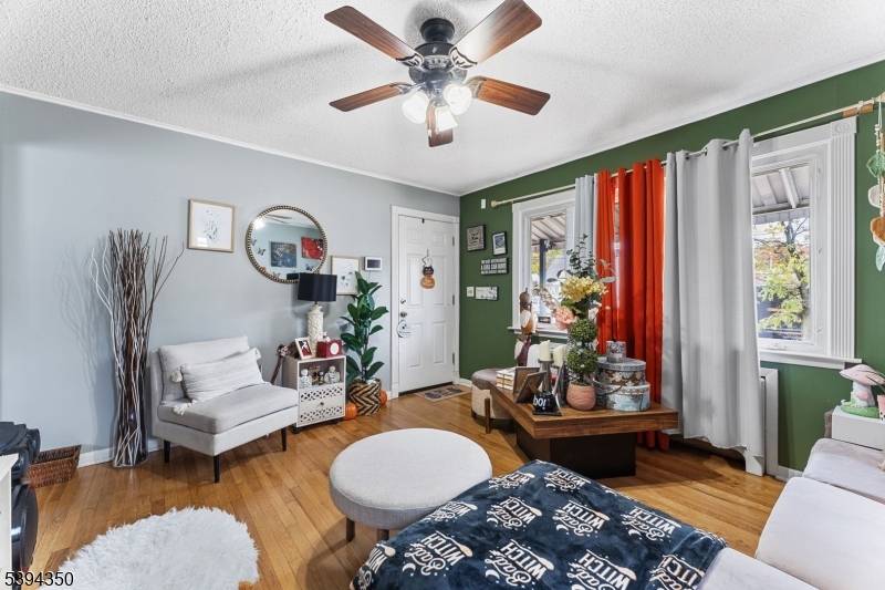 First, take a look at the massive lot then the house.