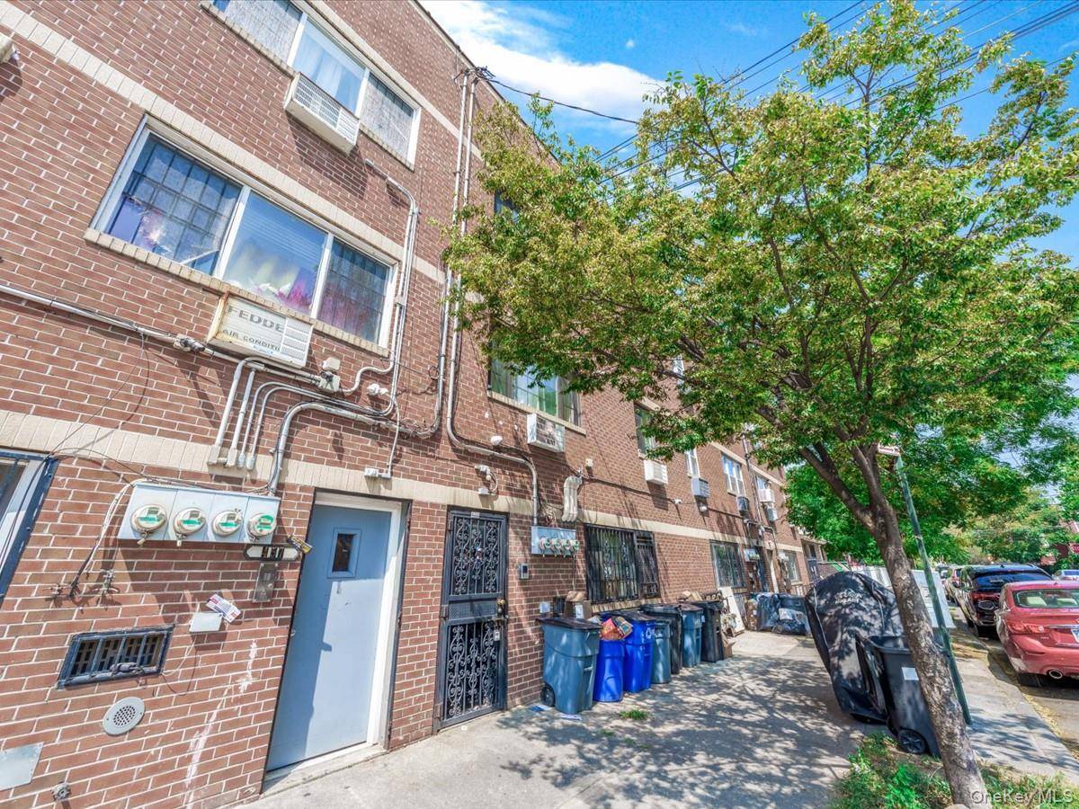 Fantastic investment opportunity !