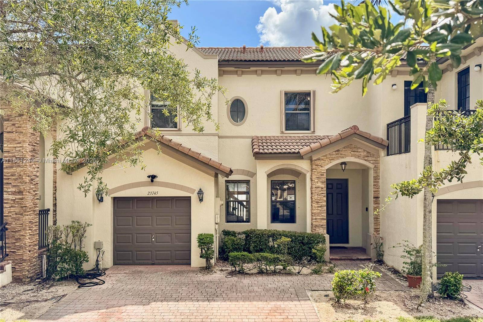 Great opportunity to own your own 3 bedroom, 2.