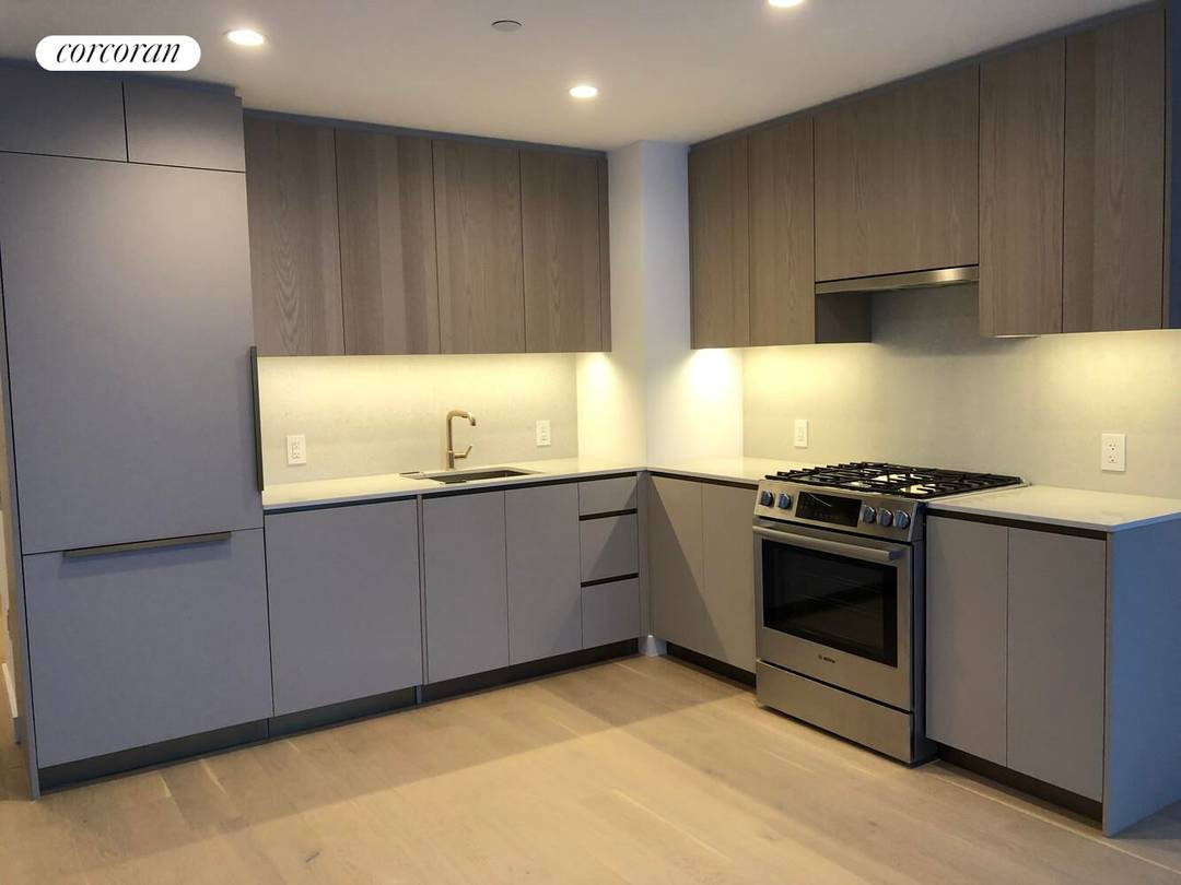 Onsite Virtual Tour By Appointment Only Super Large, and Super Convenient !