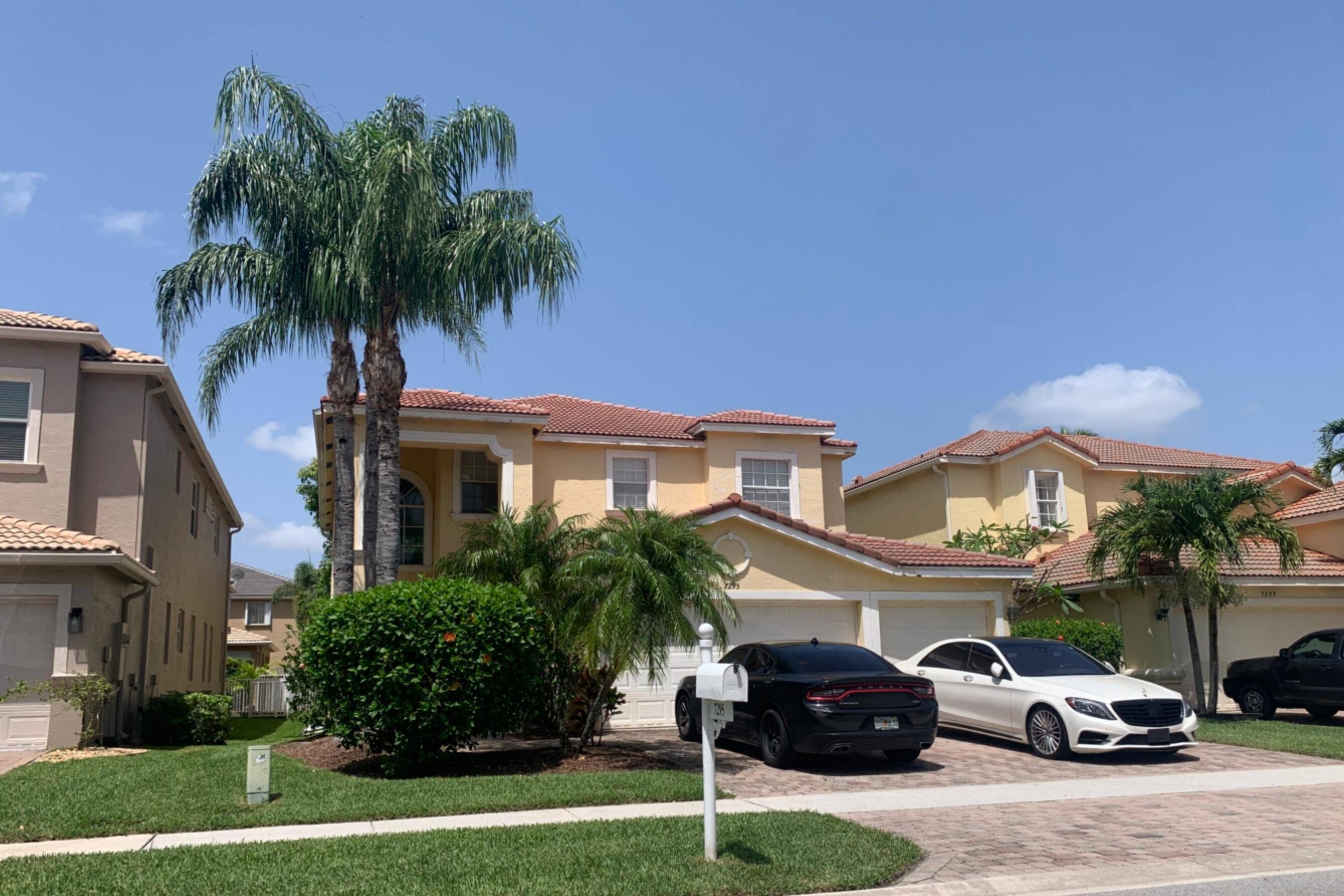 Fannie Mae Auction Property.