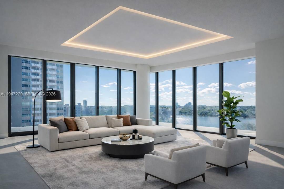 TH2 2 Story Residence 3BD 2.