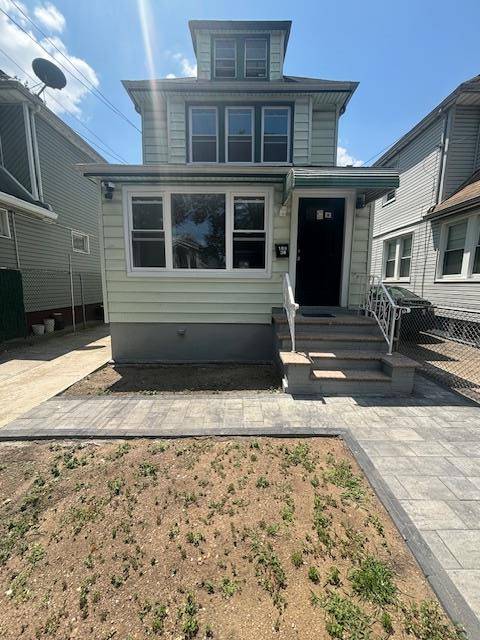 Reduced Price, Priced to Sell !