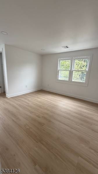 Priced to Sell ! Move In Ready !