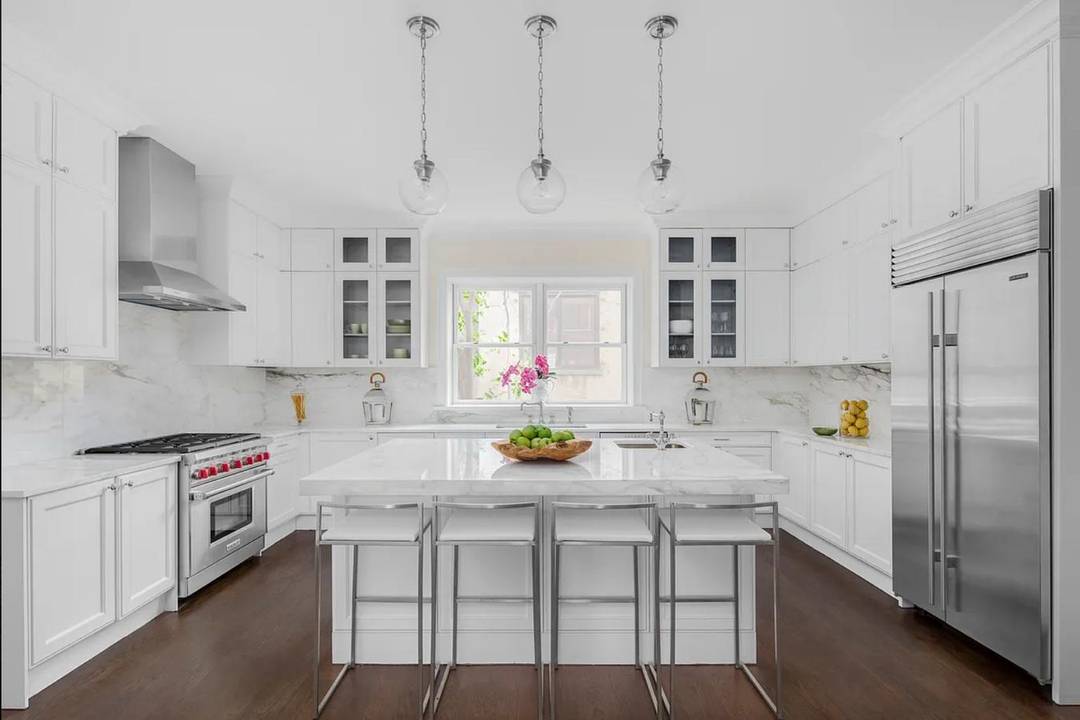 ONE OF A KIND. Sprawling 3 bedroom, 2.