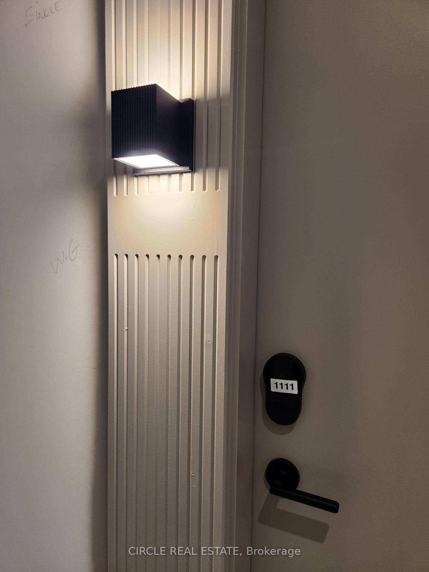 This Brand New 771 Sqft Stunning Condo Is In Sought After Stella Condominiums, Has 2 Bedrooms, 1 Bathrooms With Extensive UpgradesIncluding Quartz Counters, Laminate Floor Through Out, Stainless Steel Appliance, ...