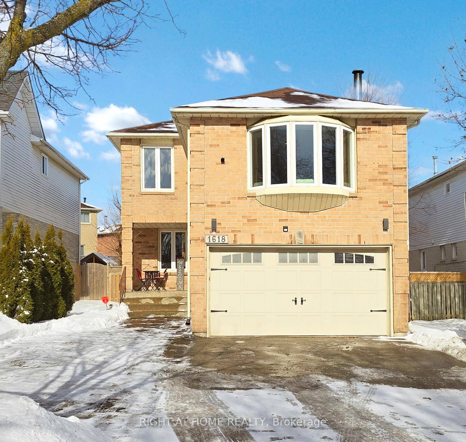 Welcome to this beautifully renovated, turn key family home, nestled in a peaceful, family friendly neighbourhood.