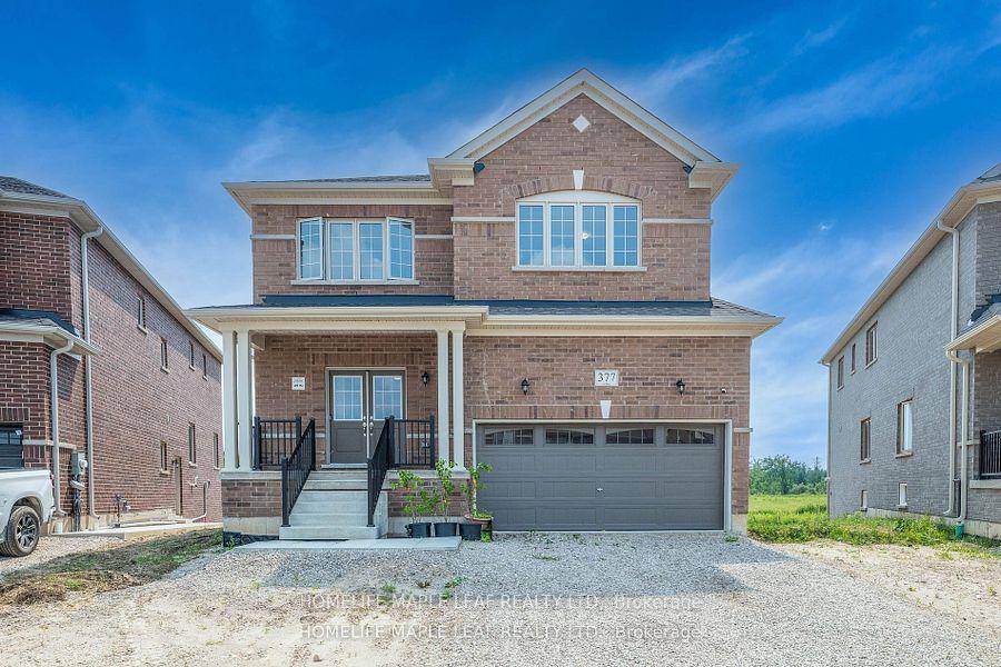 Welcome to this exceptional premium pie shaped, ravine lot home located in the fast growing, family friendly community of Dundalk.