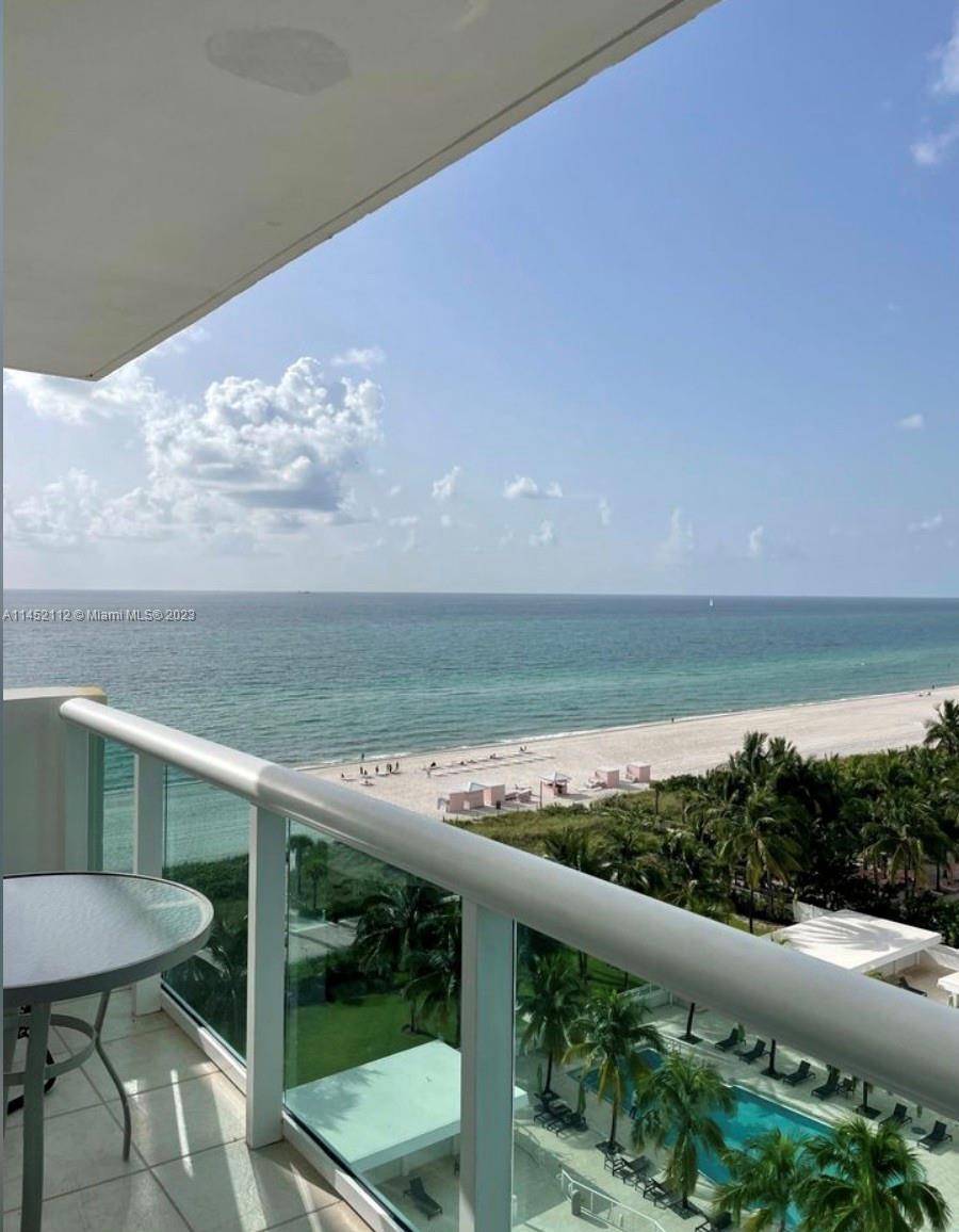5001 Collins Ave Florida