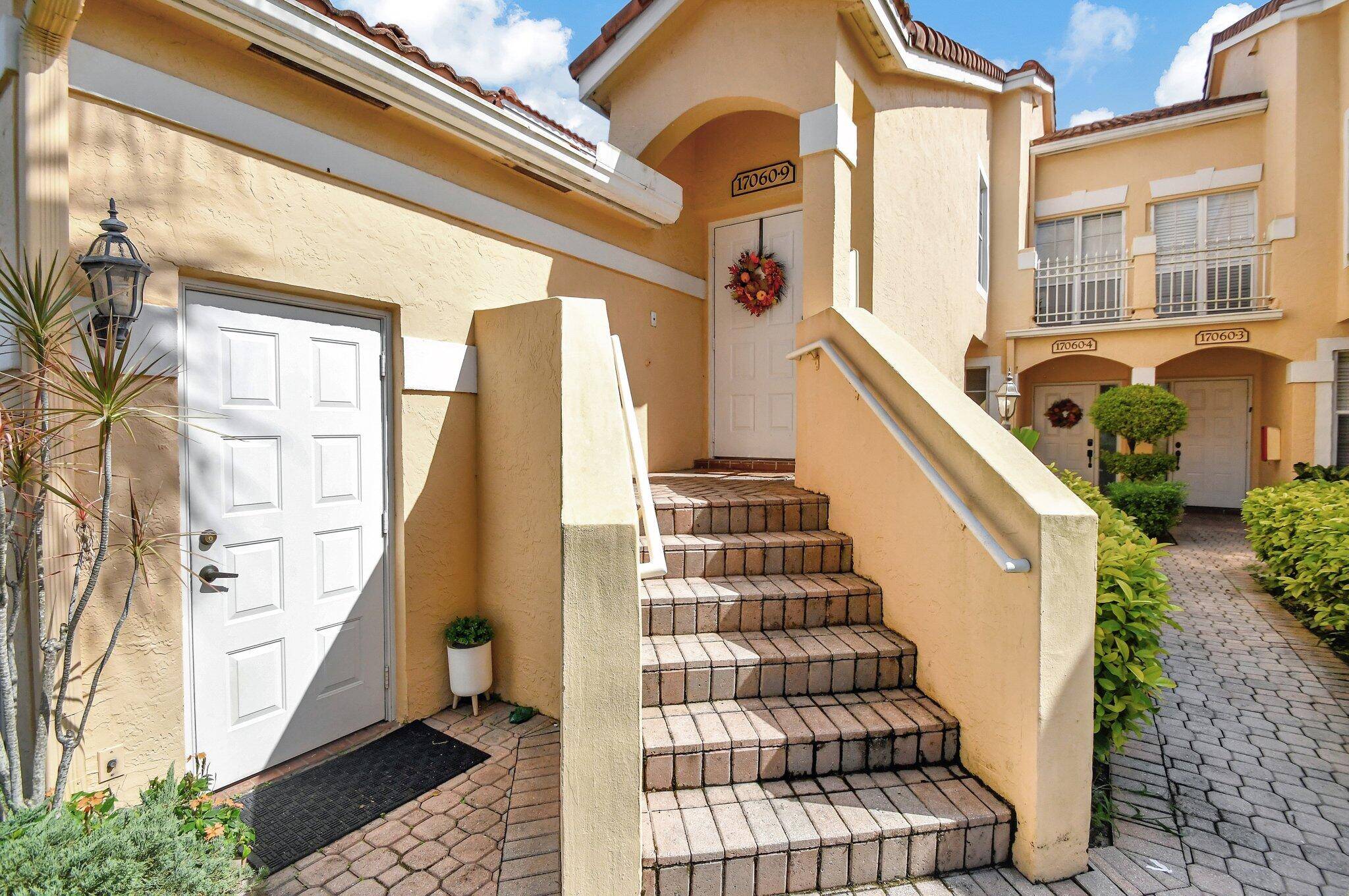 Enjoy country club living without the equity requirements !