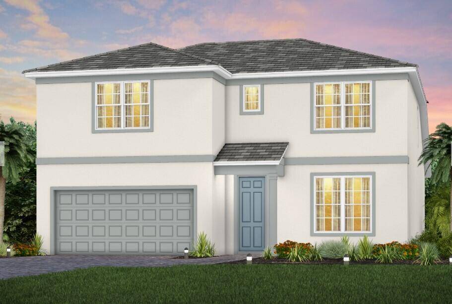 UNDER CONSTRUCTION Move in this Summer !