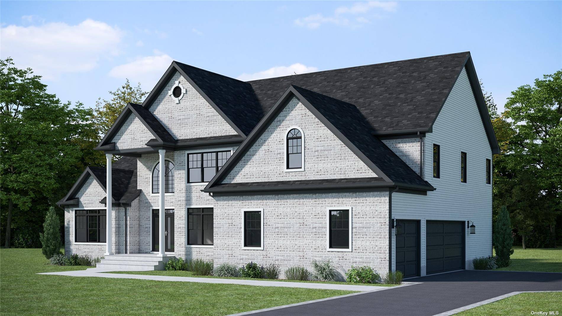 THE CONCORD 3, 700 SF 5bdrm 3.