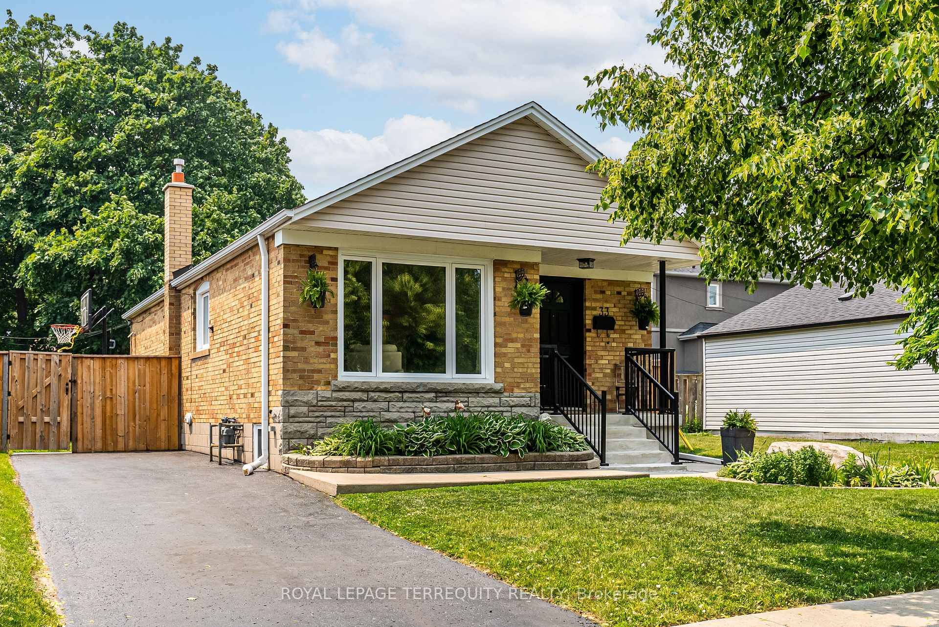 Welcome to this beautifully maintained home, nestled on a sprawling, private, fully fenced lot ideal for families and perfect for entertaining.