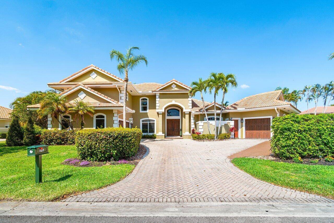 Discover a home that combines modern upgrades with timeless charm, offering more than 5, 000 square feet of living space, 6 bedrooms with renovated en suite bathrooms, and a total ...