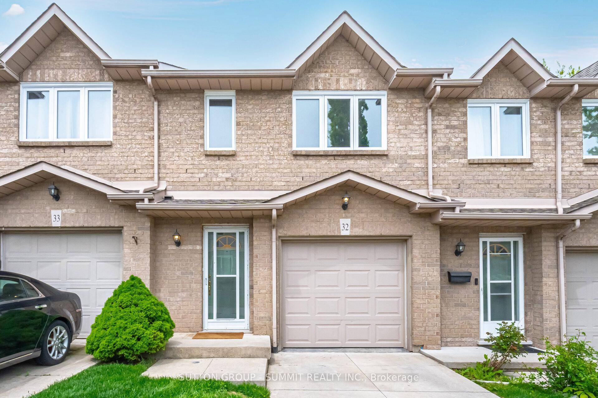 Welcome to Your First Step into Home ownership !