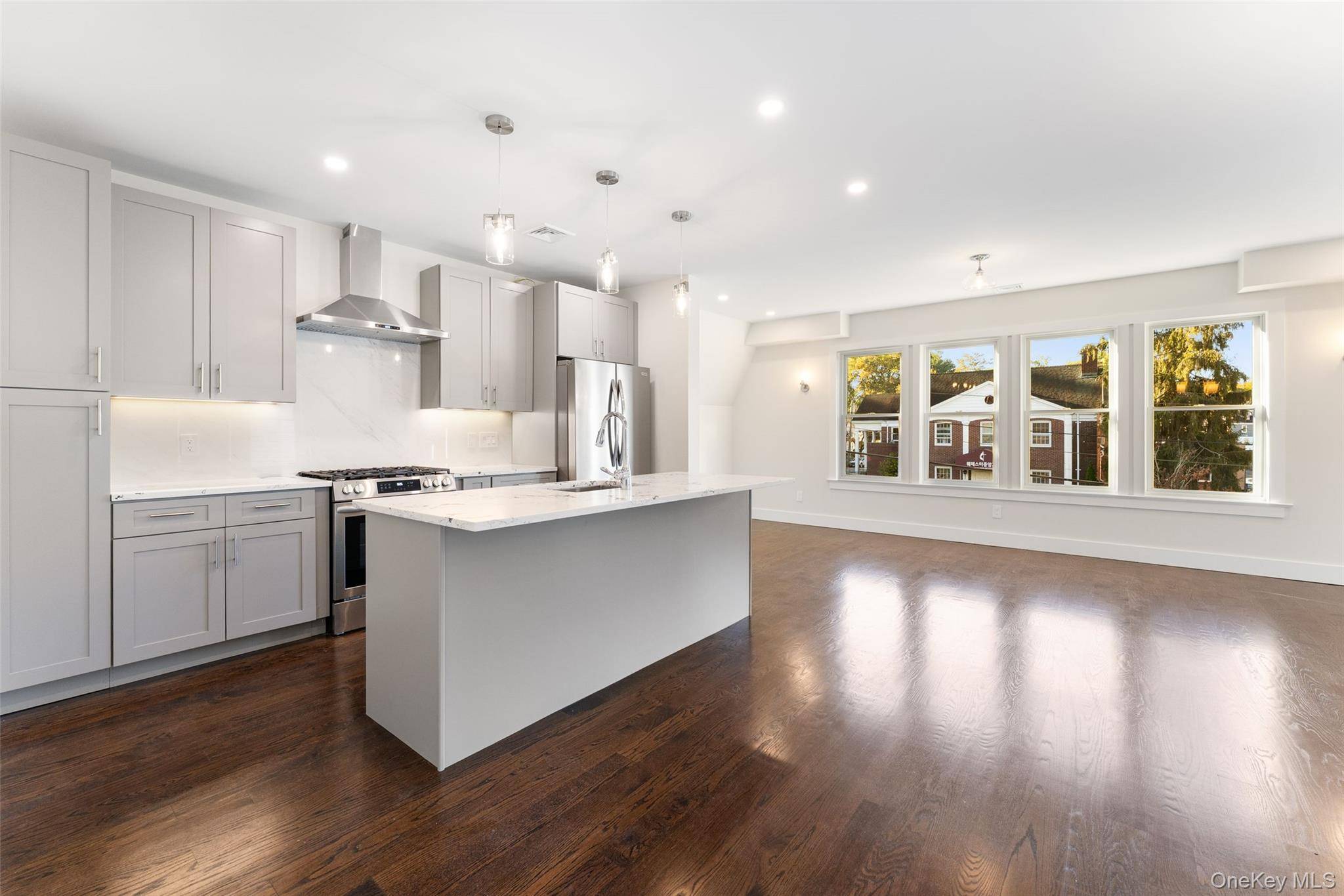 Welcome to 15 Lincoln Avenue in Tuckahoe, located within the highly sought after Eastchester School District.