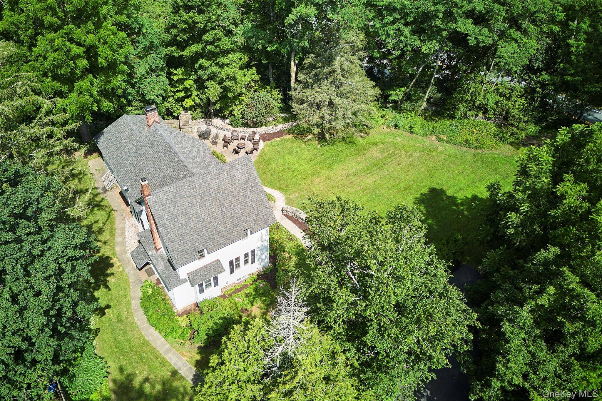 Harding Lane Estates A roaring 20 s estate in the heart of Roscoe, NY ; this grand property is completely hidden, peaceful and private without the feeling of complete isolation.
