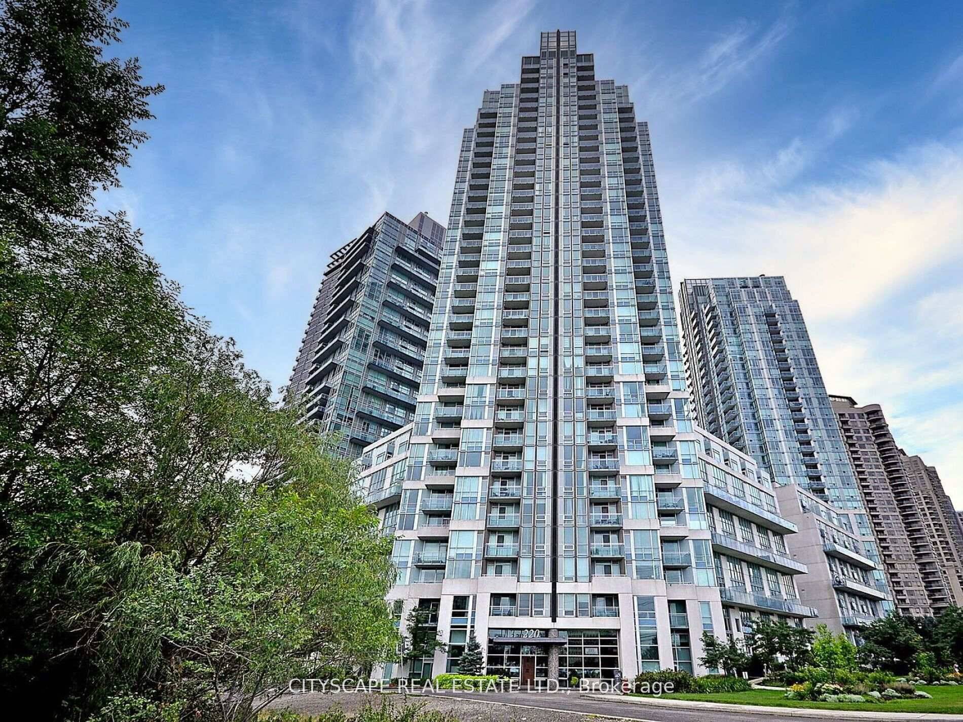 A must see 869 square feet modern 2 storey loft !