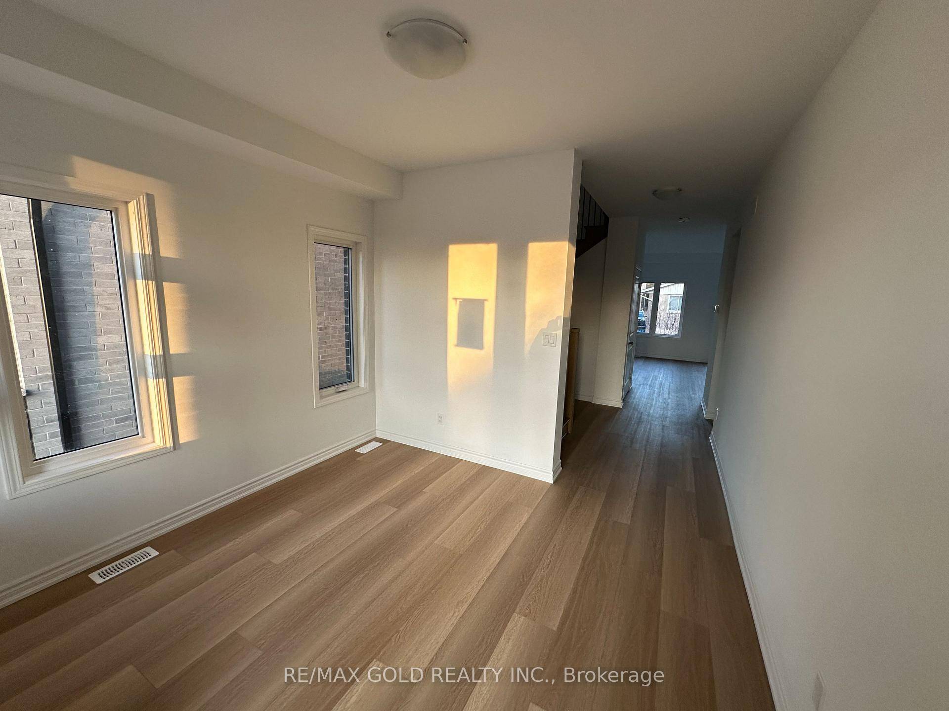Spacious ! ! Newly built 4 Bedroom amp ; 4 Bathroom home in a very quiet neighborhood.