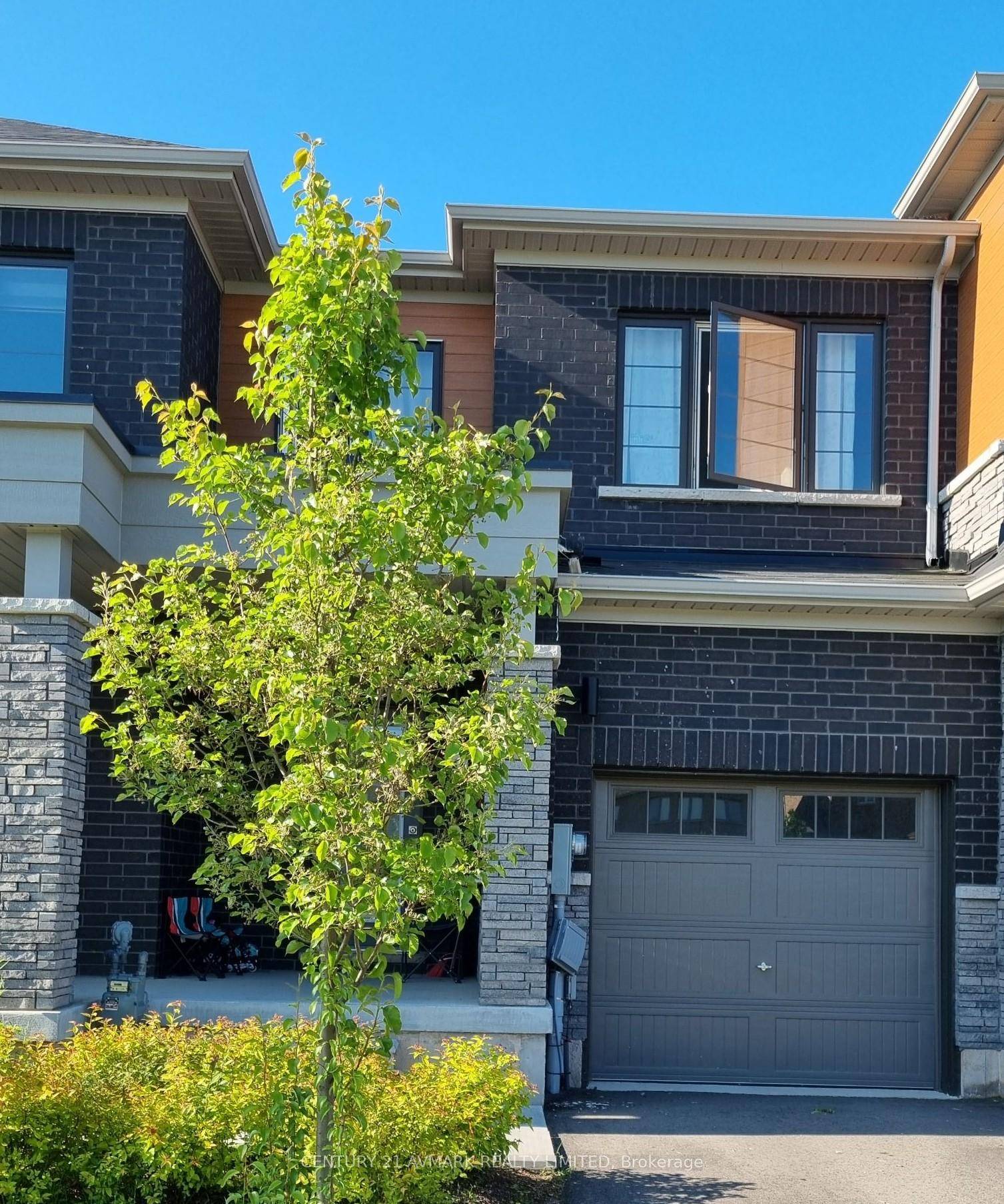 Beautiful amp ; Spacious Townhouse in a Prime Location !